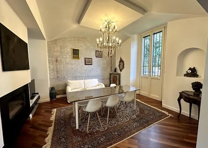 La Casa Di Veronica