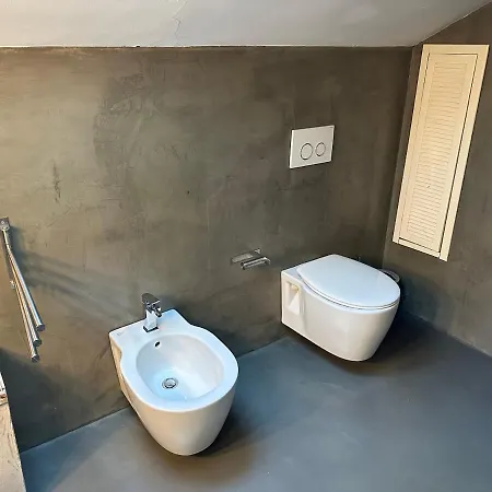 Appartamento La Casa Di Veronica *