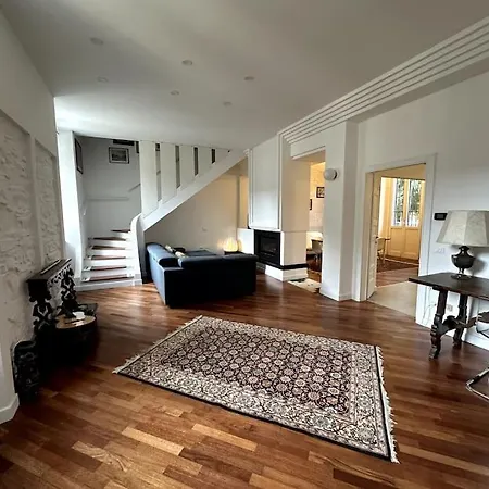 La Casa Di Veronica *