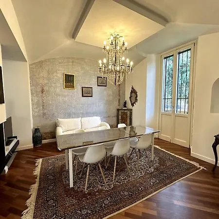 La Casa Di Veronica