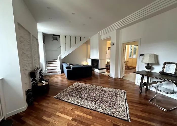 La Casa Di Veronica *