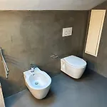 公寓 La Casa Di Veronica *