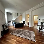 La Casa Di Veronica *