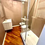 La Casa Di Veronica 科莫