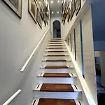La Casa Di Veronica 公寓 科莫