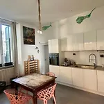 公寓 La Casa Di Veronica