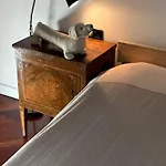 La Casa Di Veronica 科莫